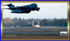 2025-10-17 at 8.42.09 AM.jpeg